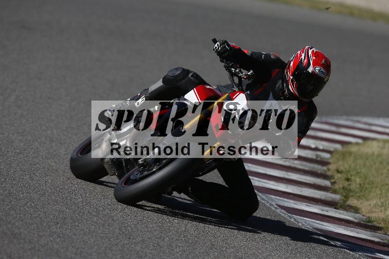 /12 30.04.2026  Speer Racing ADR/Gruppe gelb/617